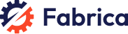 Fega Plastik