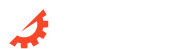 Fega Plastik
